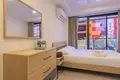 Appartement 1 chambre 35 m² Rawai, Thaïlande
