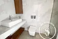 3-Schlafzimmer-Villa 100 m² Kallithea, Griechenland