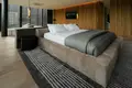 6-Schlafzimmer-Villa 1 773 m² Pererenan, Indonesien