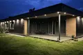 Дом 3 комнаты 146 м² Vikuli, Латвия
