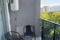 Estudio 1 habitación 43 m² Batumi, Georgia
