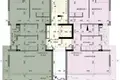 Appartement 2 chambres 111 m² Larnaca, Chypre