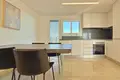 Penthouse 3 bedrooms 139 m² Torrevieja, Spain