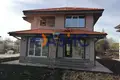 Дом 5 комнат 167 м² Polski Izvor, Болгария