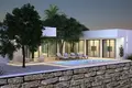 Жилой квартал Limitless Resorts - Mijas Hills Fase 2