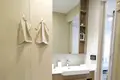 Wohnung 36 m² Choeng Thale, Thailand