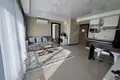 Apartamento 2 habitaciones 72 m² Thalang, Tailandia