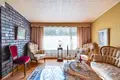 3 bedroom house 100 m² Raisio, Finland