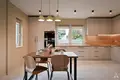 Дом 4 комнаты 130 м² в Garkalnes pagasts, Латвия