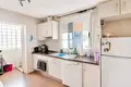 Appartement 3 chambres 87 m² Manilva, Espagne
