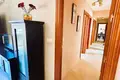 2 bedroom apartment 80 m² Dos Hermanas, Spain