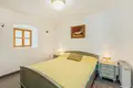 Villa de 5 pièces 200 m² Sustas, Monténégro