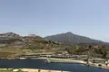 Appartement 3 chambres 158 m² Benahavis, Espagne