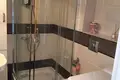 Студия 1 комната 33 м² Батуми, Грузия
