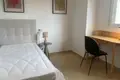 2 bedroom apartment 71 m² Orihuela, Spain