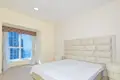 Wohnung 4 Schlafzimmer 298 m² Dubai, Vereinigte Arabische Emirate