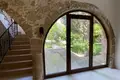 Villa de 5 pièces 250 m² Lapithos, Chypre du Nord
