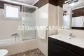 Mieszkanie 4 pokoi 112 m² Hiszpania, Hiszpania
