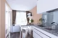 Wohnung 2 zimmer 33 m² Choeng Thale, Thailand