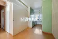 Appartement  Helsinki sub region, Finlande