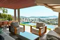 Villa  Bodrum, Turkey