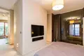 4 room apartment 210 m² in Warsaw, Poland