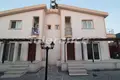Willa 3 pokoi 130 m² Lapithos, Cypr Północny