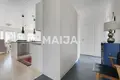2 bedroom house 88 m² Sundsberg, Finland