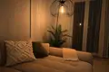3 bedroom villa 165 m² Splitska, Croatia