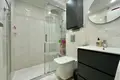 Appartement 4 chambres 115 m² Torrevieja, Espagne