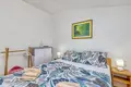 4 bedroom Villa 168 m² Grad Porec, Croatia
