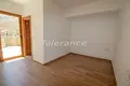 Villa 8 chambres 400 m² Ölüdeniz, Turquie