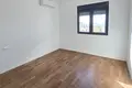 Apartamento 2 habitaciones 69 m² Bar, Montenegro
