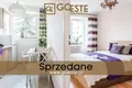 Apartamento 2 habitaciones  Smolice, Polonia