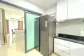 Casa 3 habitaciones  en Nong Prue, Tailandia