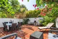 4 bedroom house 178 m² San Pedro Alcantara, Spain