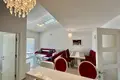 Mieszkanie 3 pokoi 95 m² Susanj, Czarnogóra