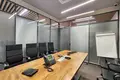 Office 1 387 m² in Moscow, Russia