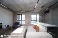 3 room apartment 82 m² Minsk, Belarus