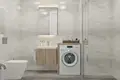 2 bedroom apartment 67 m² Turkey, Turkey
