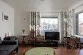 Mieszkanie 4 pokoi 80 m² Tikkakoski, Finlandia