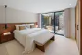 4 bedroom Villa 480 m² San Pedro Alcantara, Spain