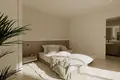 3 bedroom villa 183 m² Dolores, Spain