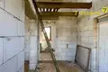 House 195 m² Stankauski sielski Saviet, Belarus