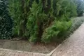Commercial property 120 m² in Odesa, Ukraine