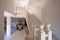 Dom 3 pokoi 446 m² Limassol, Cypr