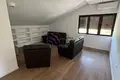 Villa de 3 habitaciones 343 m² Podgorica, Montenegro