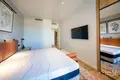 Mieszkanie 1 pokój 63 m² Tivat, Czarnogóra
