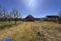 Maison 73 m² Dziescanski sielski Saviet, Bélarus