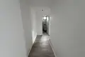 Mieszkanie 2 pokoi 55 m² Gazipasa, Turcja